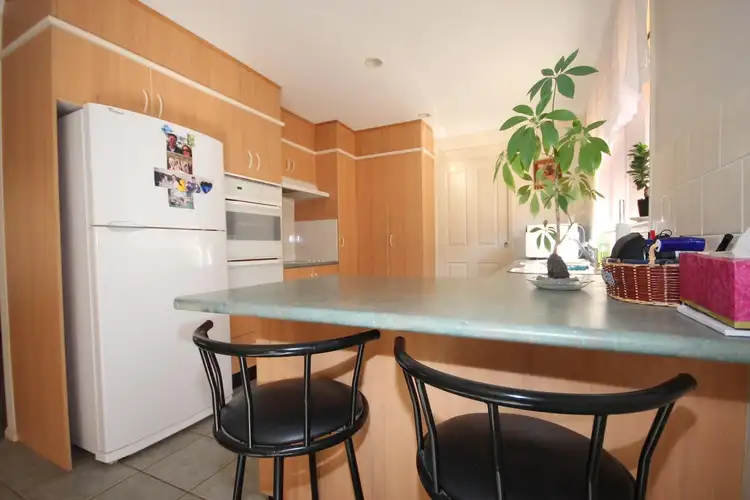 Seventh view of Homely house listing, 49A Johnson Parade, Lemon Tree Passage NSW 2319