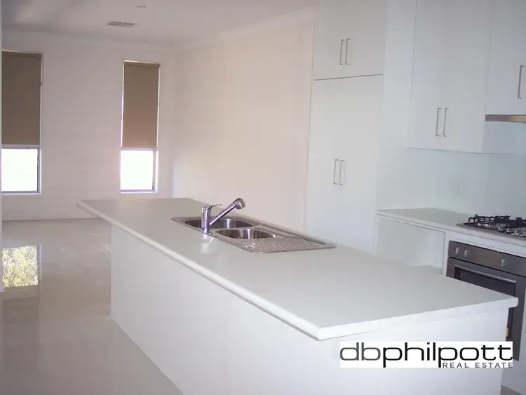 Fourth view of Homely house listing, 41 B Queensborough Street, Hillcrest SA 5086