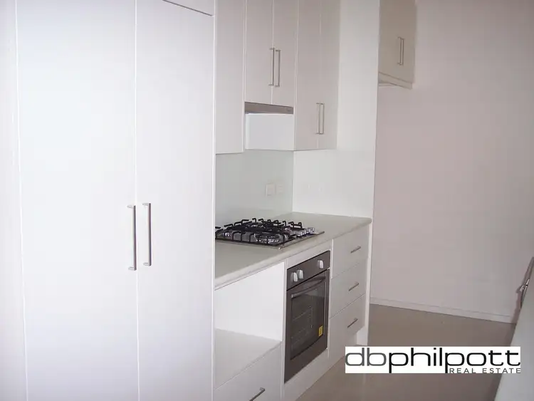 Sixth view of Homely house listing, 41 B Queensborough Street, Hillcrest SA 5086