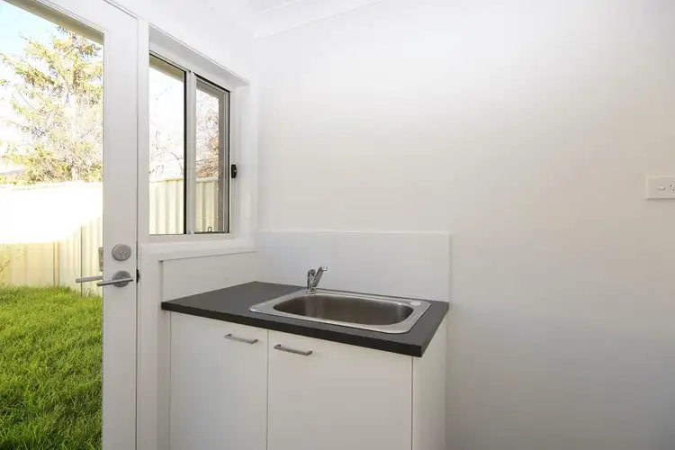 Sixth view of Homely unit listing, 1/238A Mclachlan Street, Orange NSW 2800