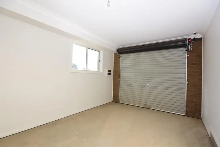 Seventh view of Homely unit listing, 1/238A Mclachlan Street, Orange NSW 2800