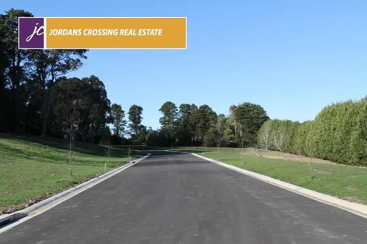 30 Rochester Drive, Bundanoon NSW 2578