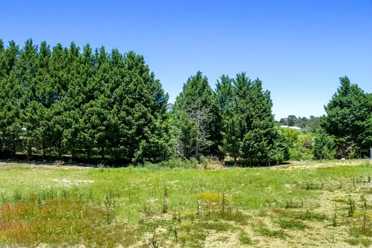 Fourth view of Homely land listing, 30 Rochester Drive, Bundanoon NSW 2578