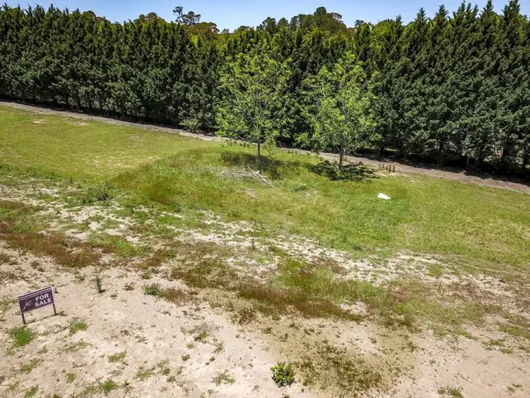 Sixth view of Homely land listing, 30 Rochester Drive, Bundanoon NSW 2578