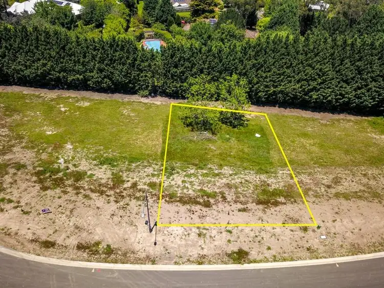 Seventh view of Homely land listing, 30 Rochester Drive, Bundanoon NSW 2578