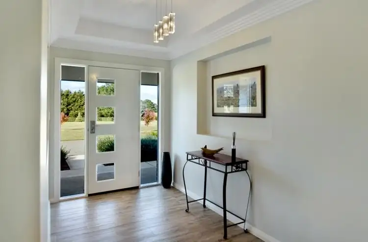 Fourth view of Homely house listing, 94 Westgrove Road, Exeter NSW 2579