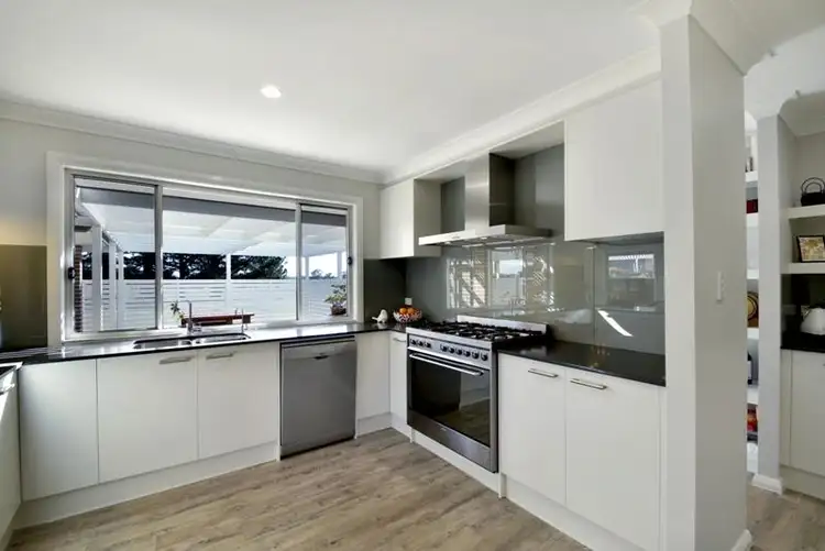 Fifth view of Homely house listing, 94 Westgrove Road, Exeter NSW 2579