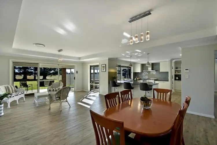 Sixth view of Homely house listing, 94 Westgrove Road, Exeter NSW 2579