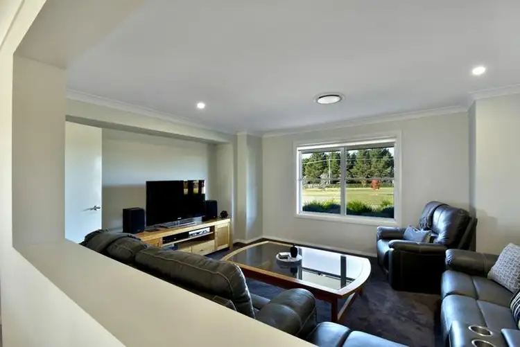 Seventh view of Homely house listing, 94 Westgrove Road, Exeter NSW 2579
