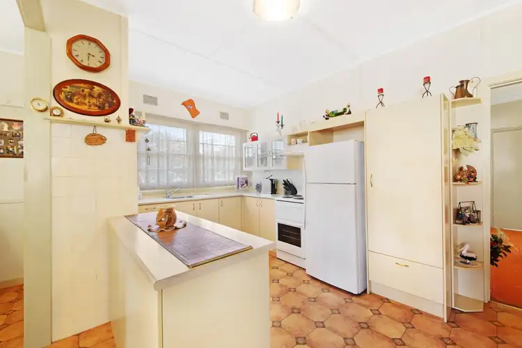 Seventh view of Homely house listing, 36 North Burge Road, Woy Woy NSW 2256