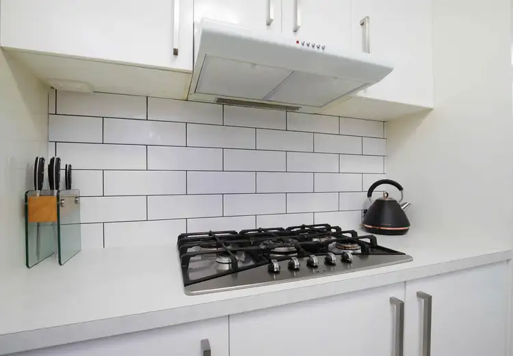 Fifth view of Homely house listing, 21 Moreton Bay Avenue, Spring Farm NSW 2570