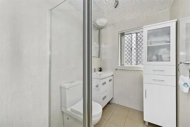 47/79 Memorial Avenue, Liverpool NSW 2170