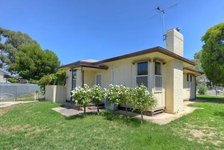 11 Sunnybrae Avenue, Kilburn SA 5084