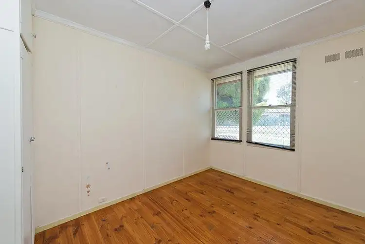 Fifth view of Homely house listing, 11 Sunnybrae Avenue, Kilburn SA 5084