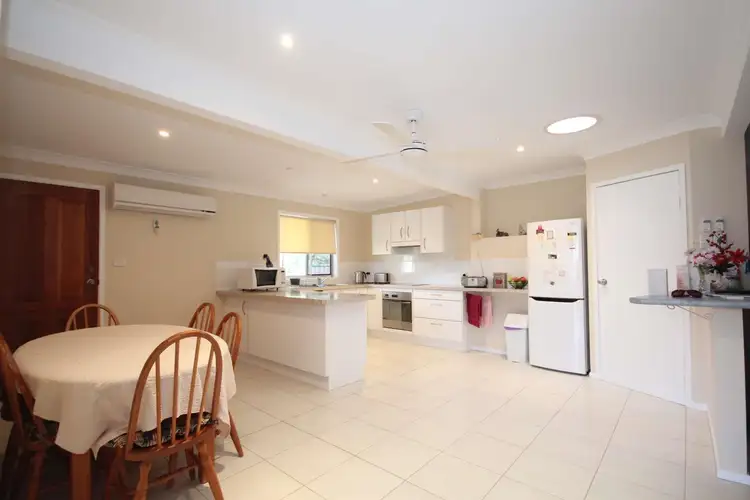 Third view of Homely house listing, 102 John Parade, Lemon Tree Passage NSW 2319