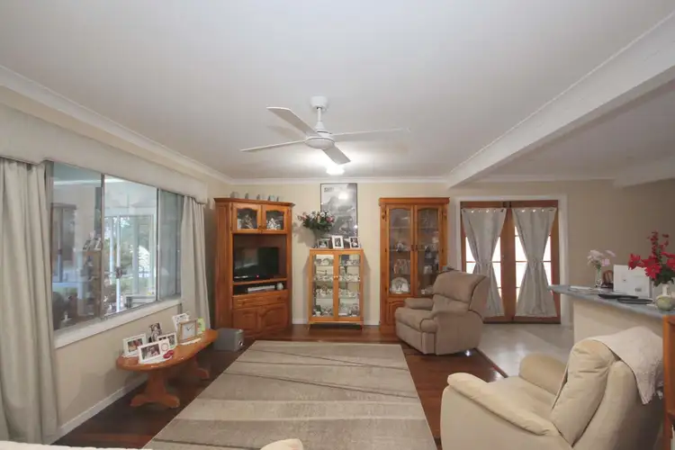 Fifth view of Homely house listing, 102 John Parade, Lemon Tree Passage NSW 2319
