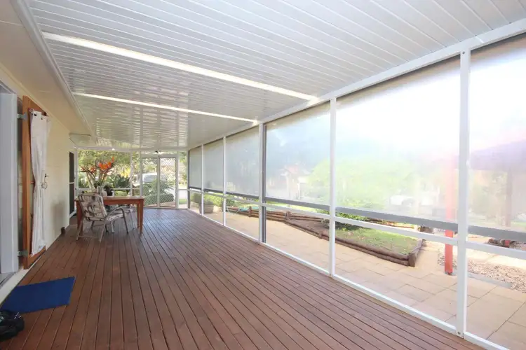 Sixth view of Homely house listing, 102 John Parade, Lemon Tree Passage NSW 2319