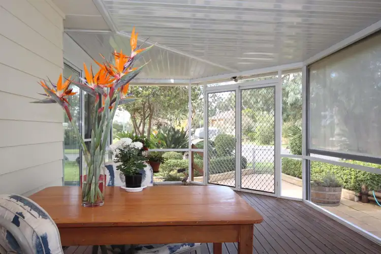 Seventh view of Homely house listing, 102 John Parade, Lemon Tree Passage NSW 2319