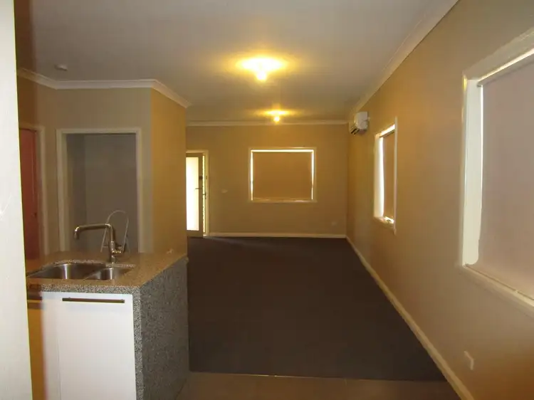 Fourth view of Homely semi-detached listing, 480 Alldis Avenue, Lavington NSW 2641