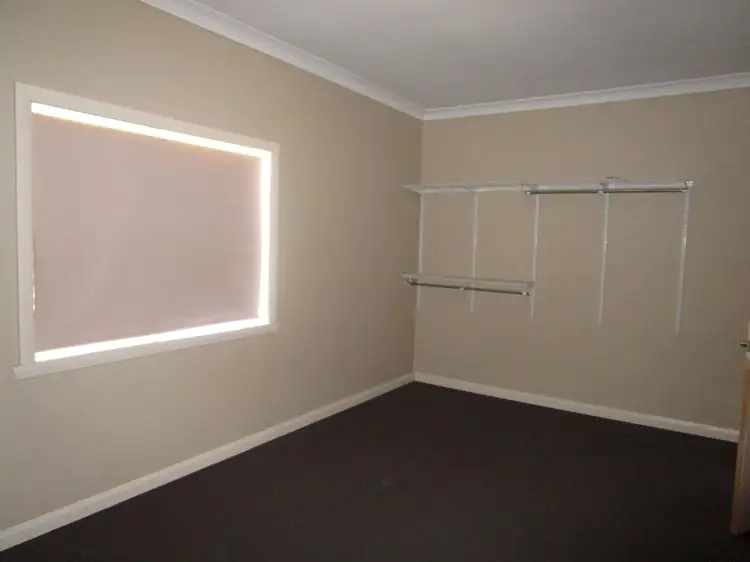 Fifth view of Homely semi-detached listing, 480 Alldis Avenue, Lavington NSW 2641