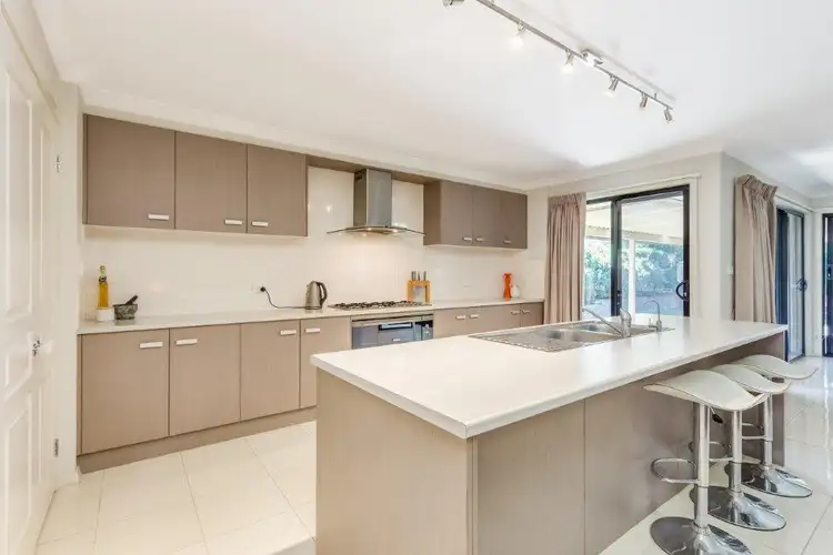 Sixth view of Homely house listing, 18 Passage Close, Gillieston Heights NSW 2321