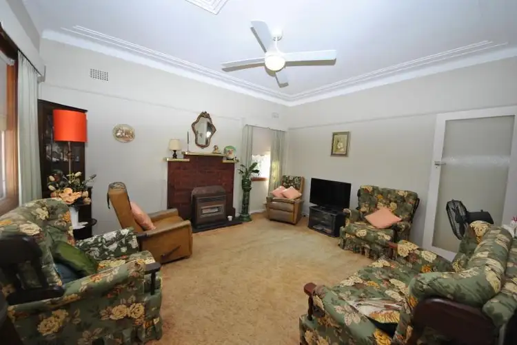Fourth view of Homely house listing, 211 Cooper Rd, Yagoona NSW 2199