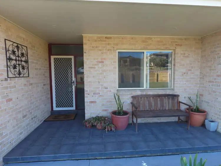 Fourth view of Homely house listing, 12 Henderson Street, Gloucester NSW 2422