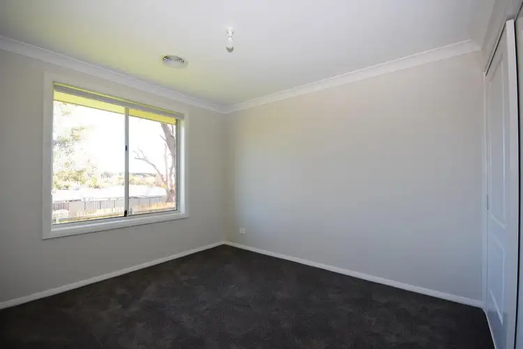 Seventh view of Homely house listing, 6 Haywood Drive, Orange NSW 2800