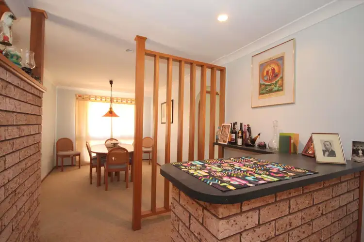 Fourth view of Homely house listing, 24a Beatty Boulevarde, Tanilba Bay NSW 2319
