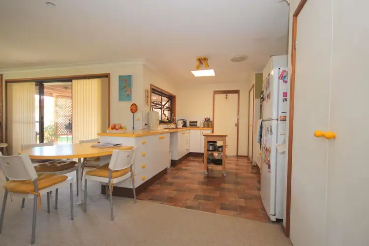 Seventh view of Homely house listing, 24a Beatty Boulevarde, Tanilba Bay NSW 2319