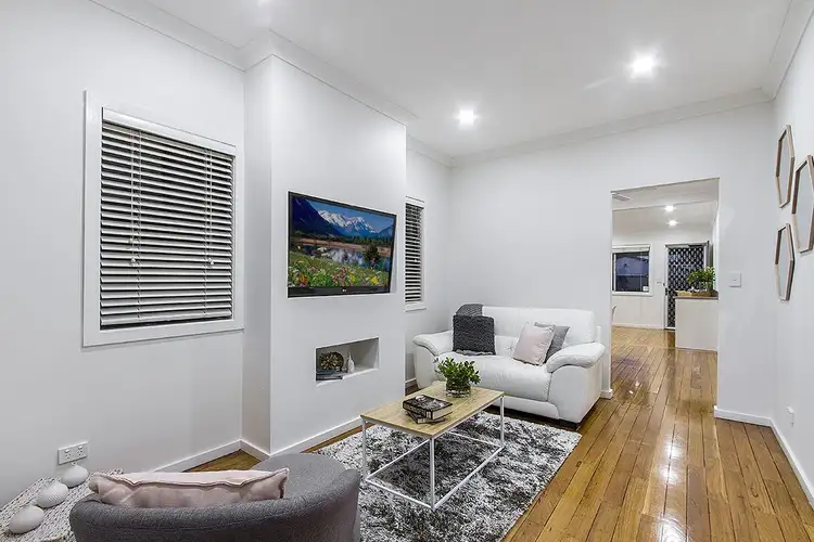 Second view of Homely house listing, 196 Ocean Beach Road, Woy Woy NSW 2256