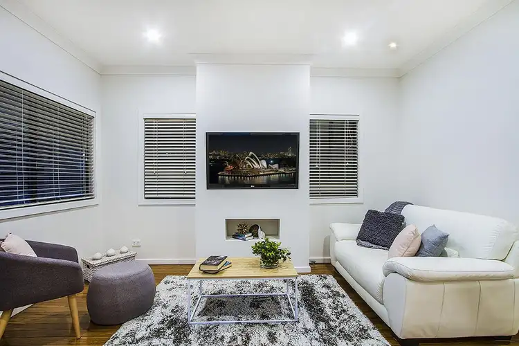 Third view of Homely house listing, 196 Ocean Beach Road, Woy Woy NSW 2256