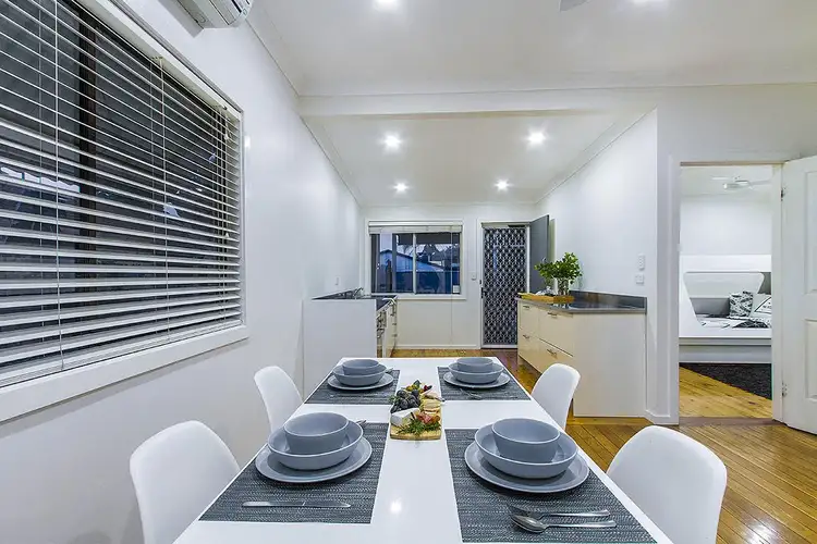 Fourth view of Homely house listing, 196 Ocean Beach Road, Woy Woy NSW 2256