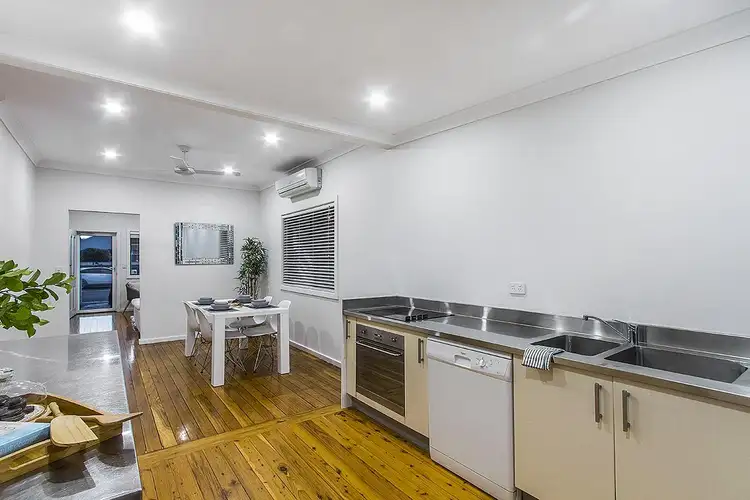 Fifth view of Homely house listing, 196 Ocean Beach Road, Woy Woy NSW 2256