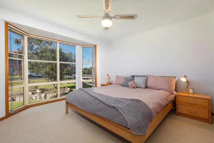Third view of Homely house listing, 25 Hawaii Avenue, Forster NSW 2428