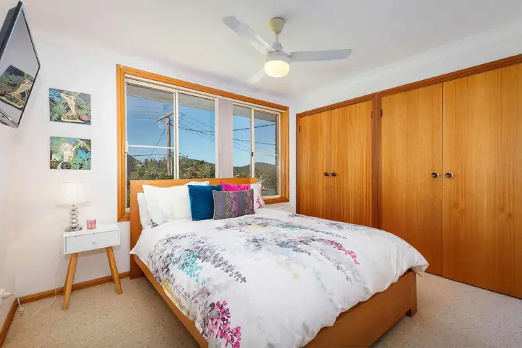 Fourth view of Homely house listing, 25 Hawaii Avenue, Forster NSW 2428
