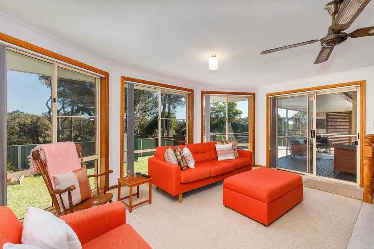 Seventh view of Homely house listing, 25 Hawaii Avenue, Forster NSW 2428
