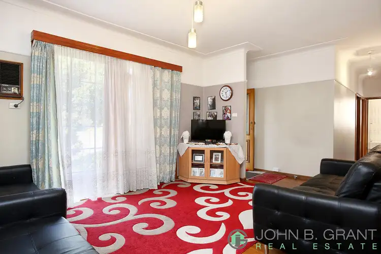Third view of Homely house listing, 9 Plymouth Avenue, Chester Hill NSW 2162