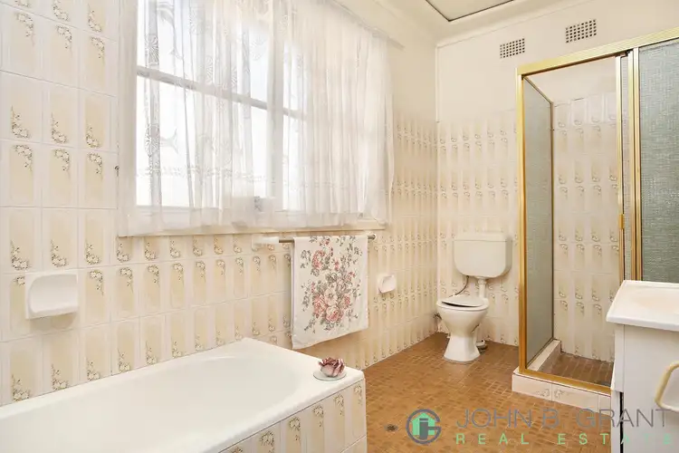 Fifth view of Homely house listing, 9 Plymouth Avenue, Chester Hill NSW 2162