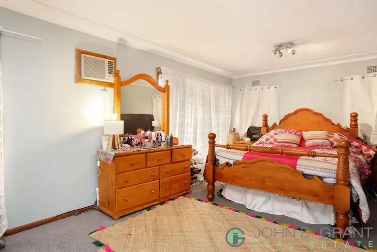 Sixth view of Homely house listing, 9 Plymouth Avenue, Chester Hill NSW 2162
