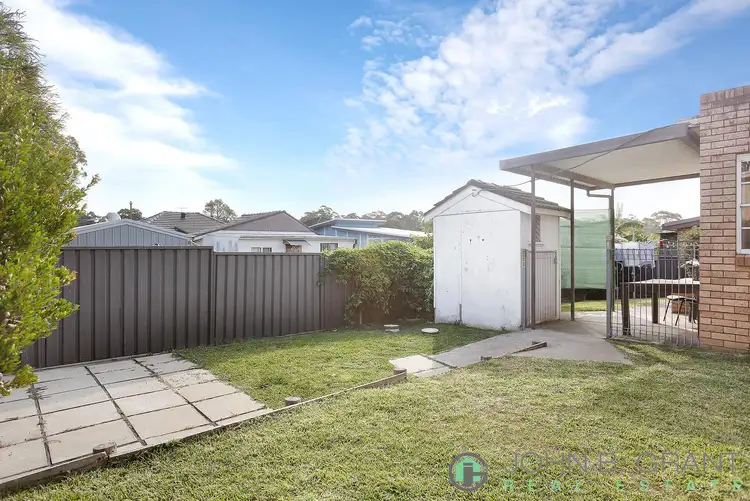 Seventh view of Homely house listing, 9 Plymouth Avenue, Chester Hill NSW 2162