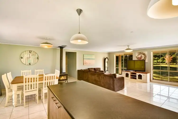 Sixth view of Homely house listing, 10 Bumballa Road, Wingello NSW 2579