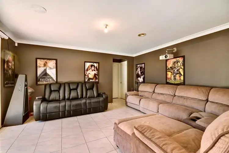 Seventh view of Homely house listing, 10 Bumballa Road, Wingello NSW 2579