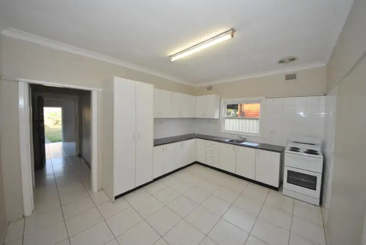 Second view of Homely house listing, 15 Robertson Road, Chester Hill NSW 2162