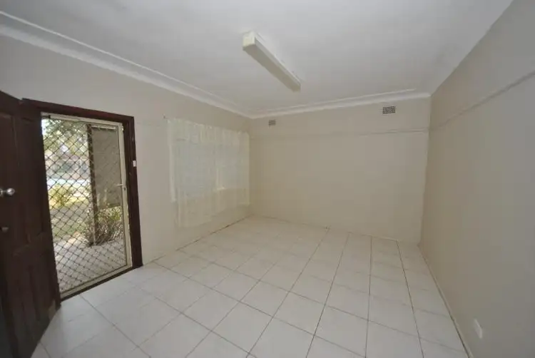 Third view of Homely house listing, 15 Robertson Road, Chester Hill NSW 2162