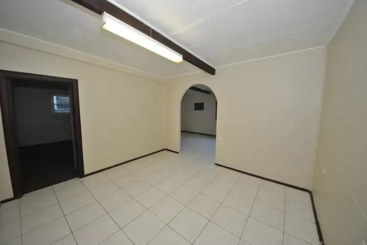 Fourth view of Homely house listing, 15 Robertson Road, Chester Hill NSW 2162