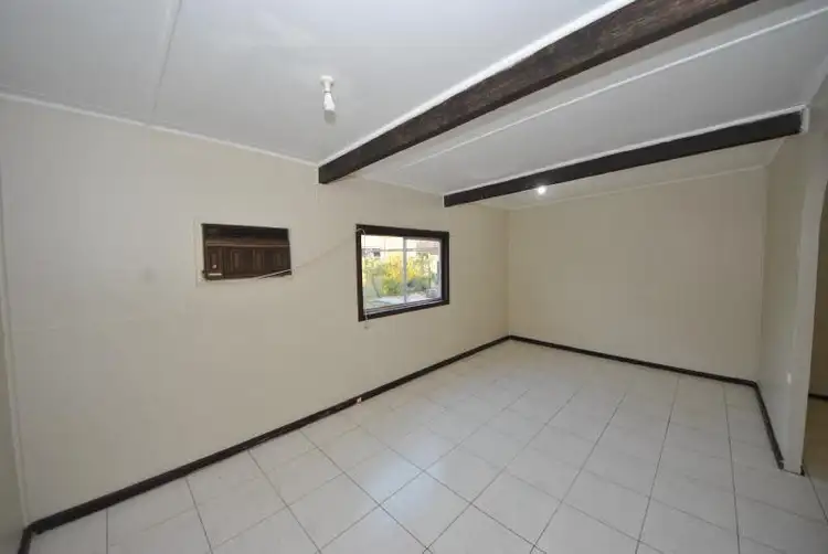 Fifth view of Homely house listing, 15 Robertson Road, Chester Hill NSW 2162