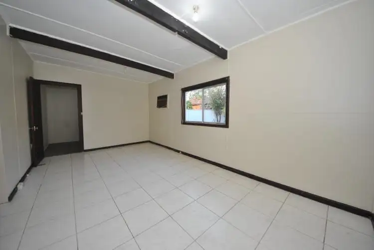 Sixth view of Homely house listing, 15 Robertson Road, Chester Hill NSW 2162
