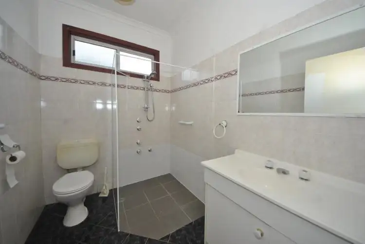 Seventh view of Homely house listing, 15 Robertson Road, Chester Hill NSW 2162