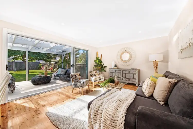 79 Nowack Avenue, Umina Beach NSW 2257